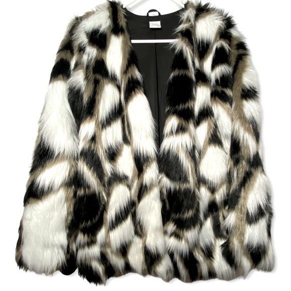 Selfie Leslie Jackets & Blazers - Selfie Leslie jacket